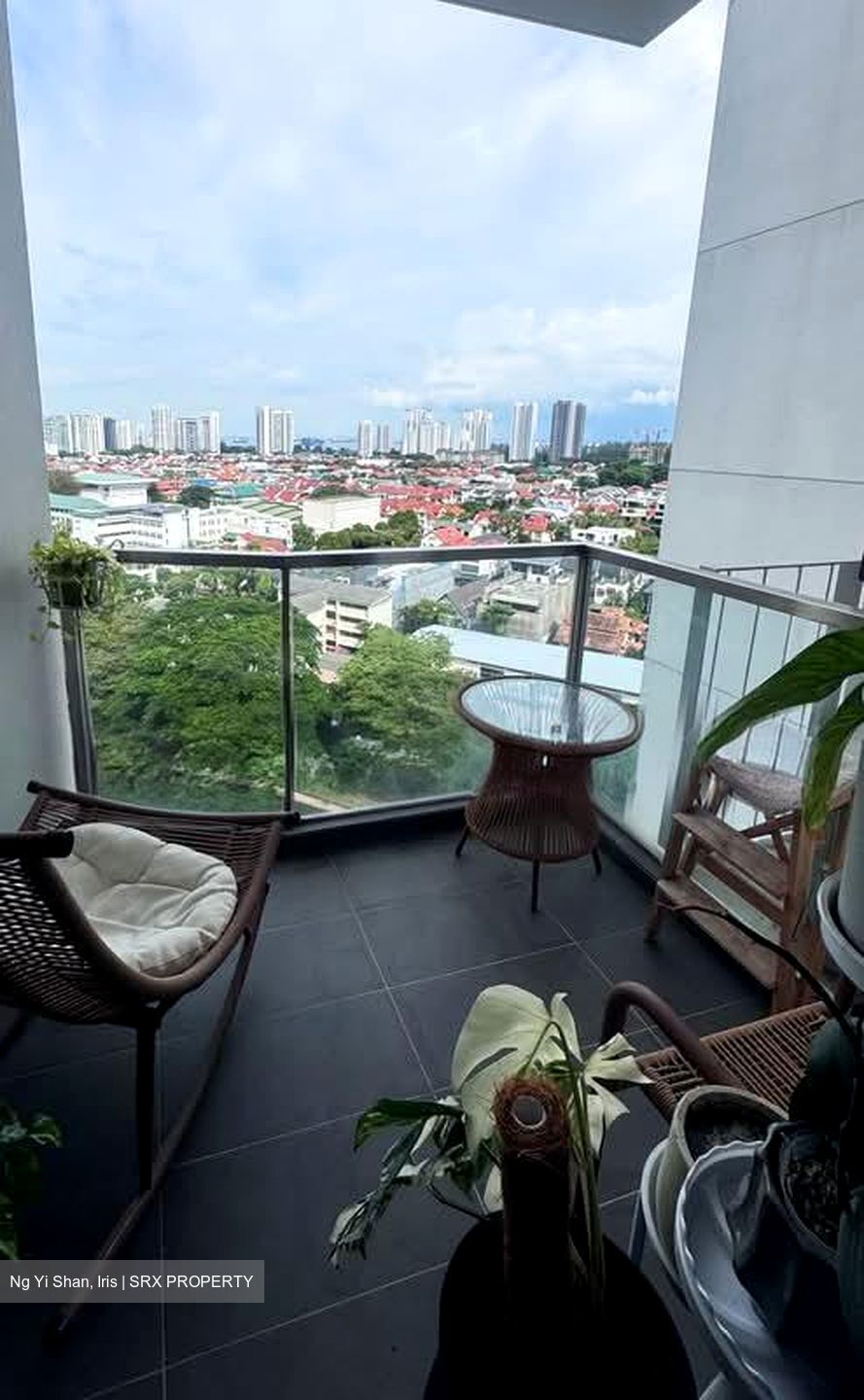 Waterbank at Dakota (D14), Condominium #573634611